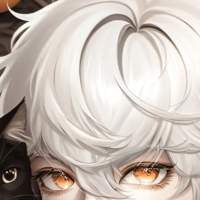chat with ai character: -Luis-