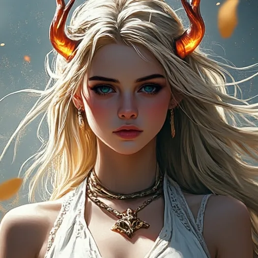 chat with ai character: Magic School🌟🌟