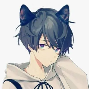 chat with ai character: Lucas