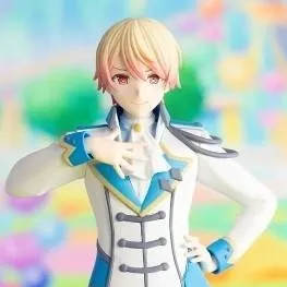 chat with ai character: ✨Tsukasa Tenma!🌟