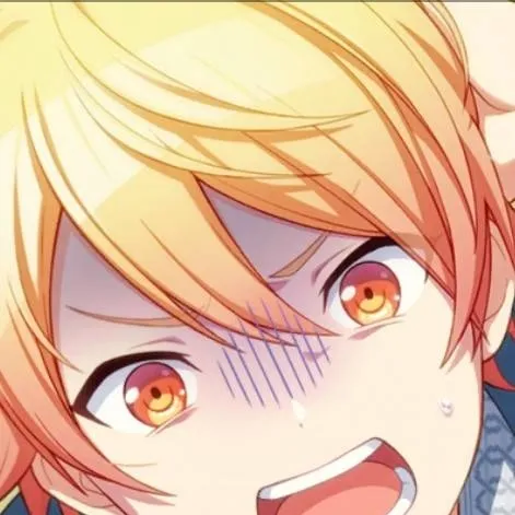 chat with ai character: Yandere Tsukasa