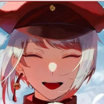 chat with ai character: Anime×Anime(idk) 