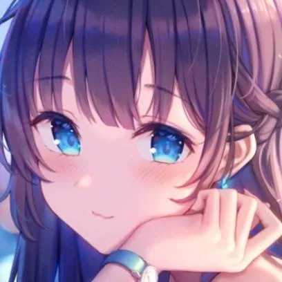 chat with ai character: Hanami