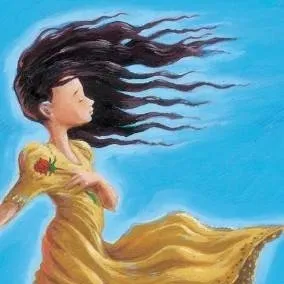 chat with ai character: Esperanza Rising