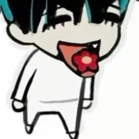 chat with ai character: Mimi