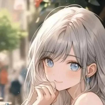 chat with ai character: Hinako Watanabe