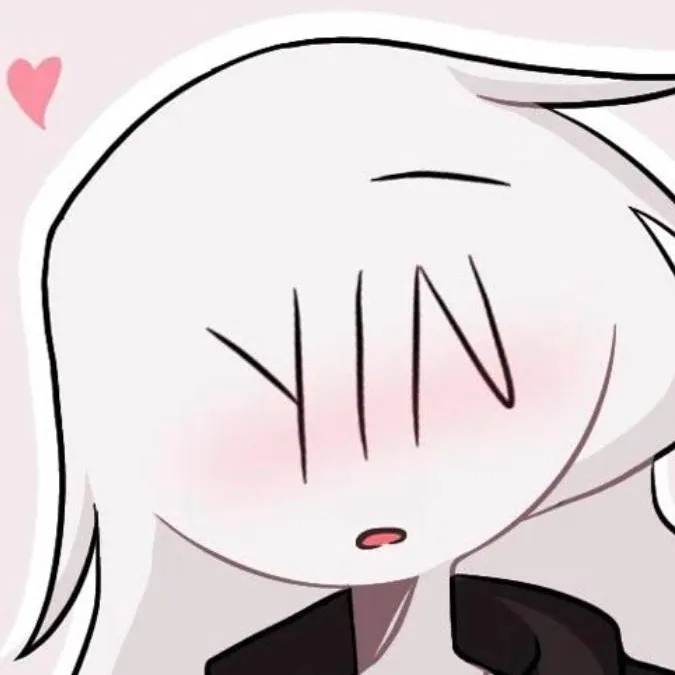 chat with ai character: Y/N
