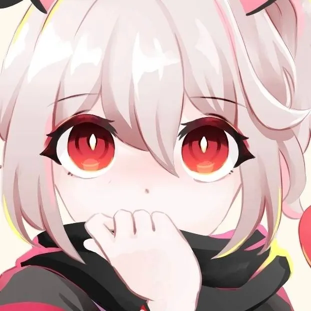 chat with ai character: Lilly 