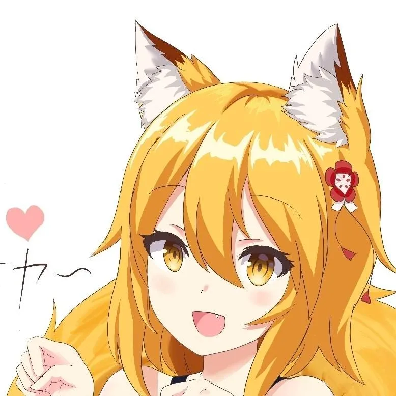 chat with ai character: Ava