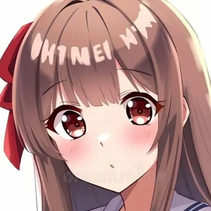 chat with ai character: Abby