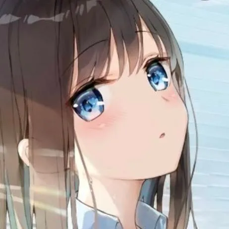 chat with ai character: Alice