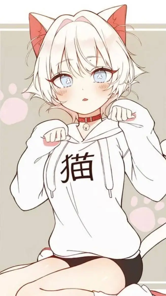 ai character: Sophie background