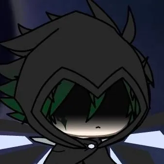 chat with ai character: Thon