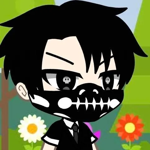 chat with ai character: Zeke