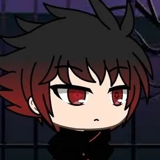 chat with ai character: Solar