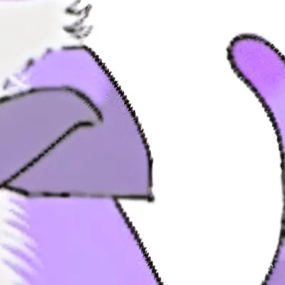 chat with ai character: Kitty