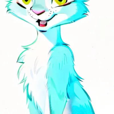 chat with ai character: Bunny bun
