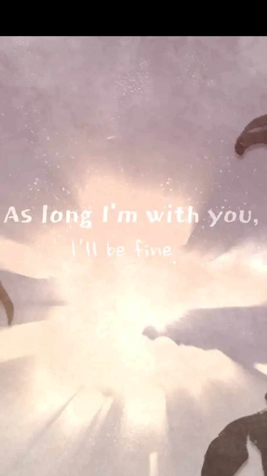 ai character: Start your Story background