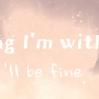 chat with ai character: Start your Story