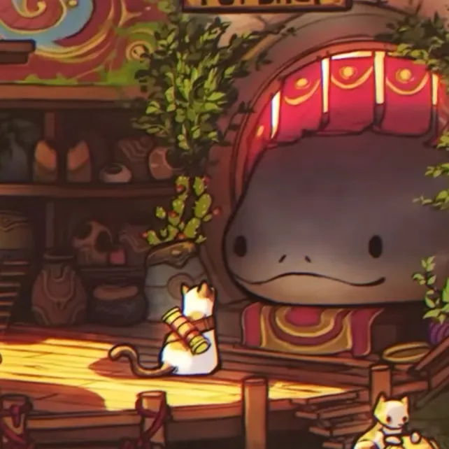 chat with ai character: Dragon World