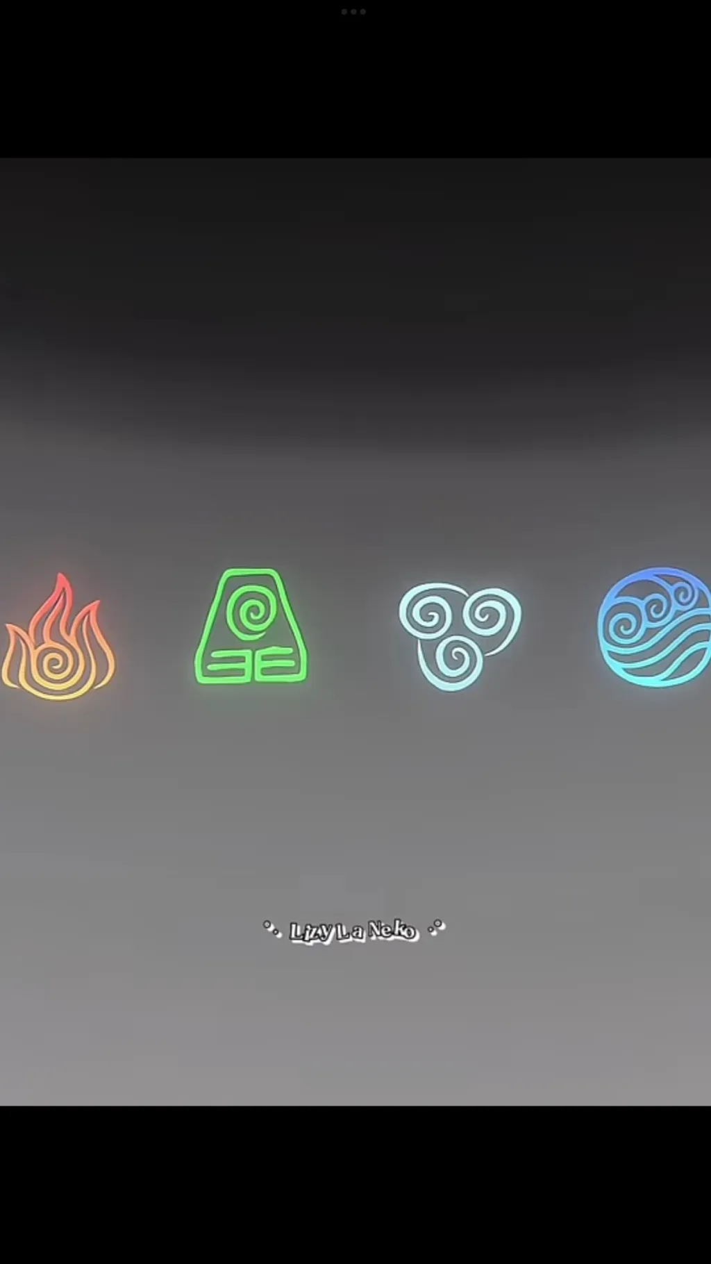 ai character: (Your Story Life) background