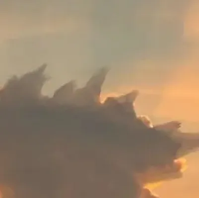 chat with ai character: (Start your World)