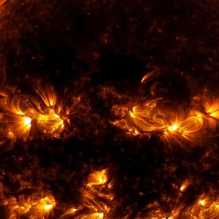 chat with ai character: Anything