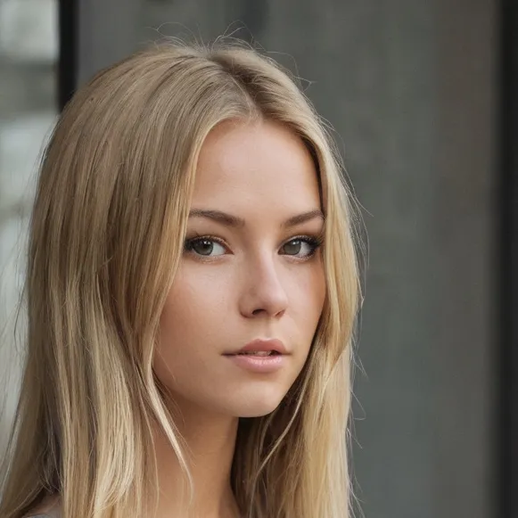 chat with ai character: Libby 