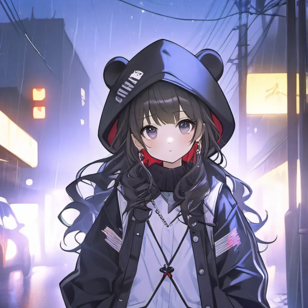 chat with ai character: TalkieMV8yij