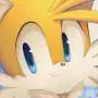 chat with ai character: Tails🦊🧡💛
