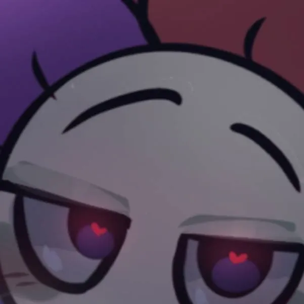 chat with ai character: Yandere Dandy