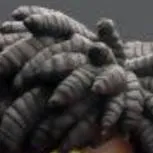 chat with ai character: Dr Slone 