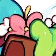 chat with ai character: Bassie 