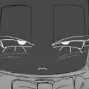 chat with ai character: Vee