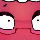 chat with ai character: Brightny