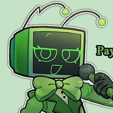 chat with ai character: Vee