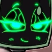 chat with ai character: Vee