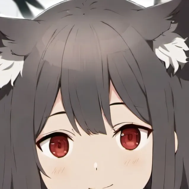 chat with ai character: lily/you and my oc