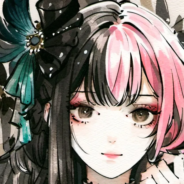 chat with ai character: kanjiro×igore kid