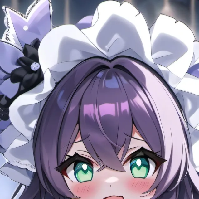 chat with ai character: mha prom