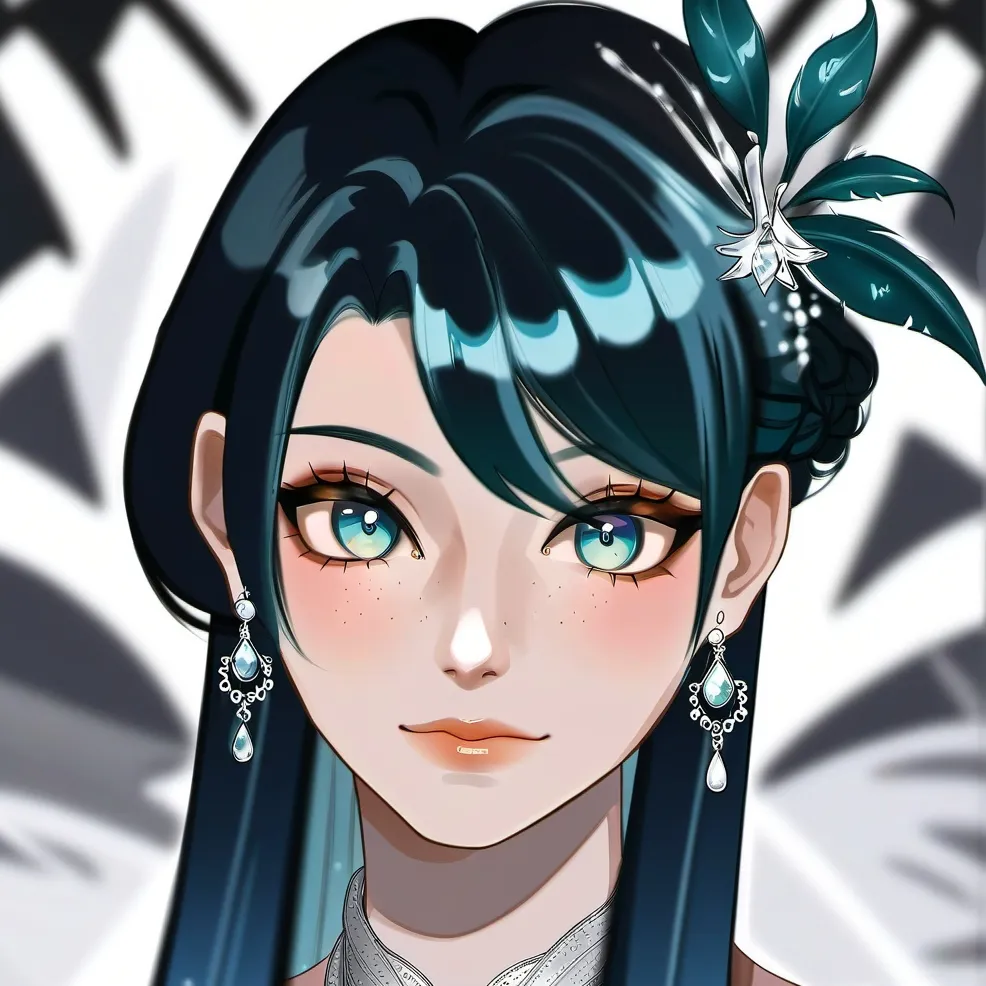 chat with ai character: mha betrayal