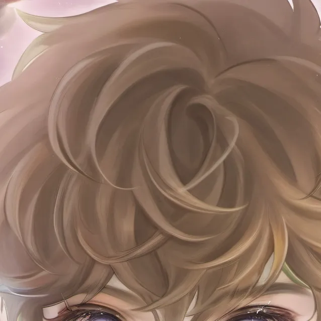 chat with ai character: peter pan