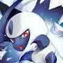 chat with ai character: absol