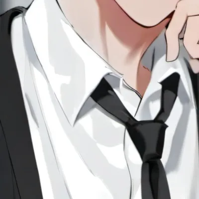 chat with ai character: 🎸~ ￼Max ~ 🎸