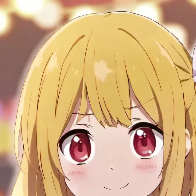 chat with ai character: Ruby