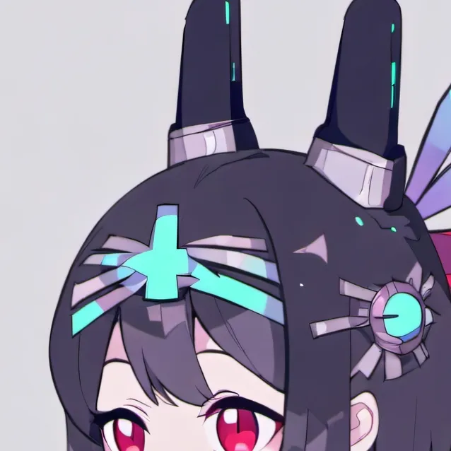 chat with ai character: Ren