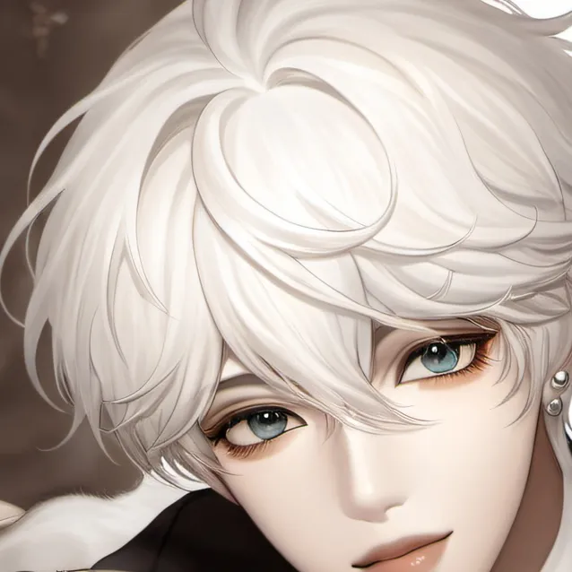 chat with ai character: brothhhhhhhheerrrr