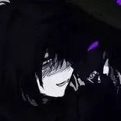 chat with ai character: two time x azure 