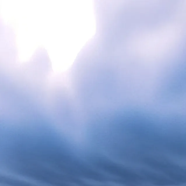 chat with ai character: hermosa naturaleza