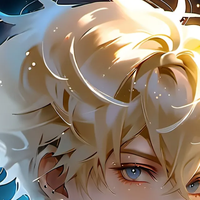 chat with ai character: skyler